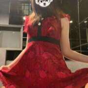 かりな 本日 14時~💕 KOBE GOLD