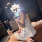 ヒメ日記 2026/01/26 21:30 投稿 かりな KOBE GOLD