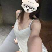 ヒメ日記 2026/01/27 13:00 投稿 かりな KOBE GOLD