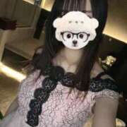 ヒメ日記 2026/01/27 20:30 投稿 かりな KOBE GOLD