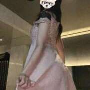 ヒメ日記 2026/01/28 10:15 投稿 かりな KOBE GOLD