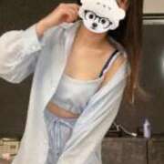 かりな 明日💕 KOBE GOLD