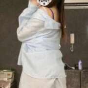 かりな 出勤14時~💕 KOBE GOLD