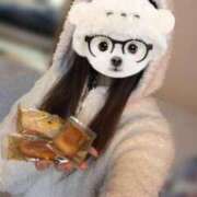 ヒメ日記 2026/04/03 21:45 投稿 かりな KOBE GOLD