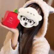 ヒメ日記 2026/04/04 09:15 投稿 かりな KOBE GOLD