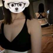 ヒメ日記 2026/04/05 15:58 投稿 かりな KOBE GOLD