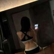 ヒメ日記 2026/04/11 09:45 投稿 かりな KOBE GOLD