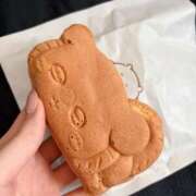 かりな 出勤するよ💕 KOBE GOLD