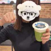 ヒメ日記 2026/04/22 09:30 投稿 かりな KOBE GOLD