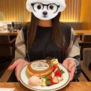 ヒメ日記 2026/04/22 13:00 投稿 かりな KOBE GOLD