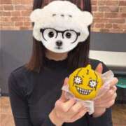 かりな かりなの好きなこと🥰 KOBE GOLD