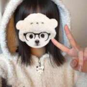 かりな 明日💕 KOBE GOLD