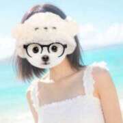 ヒメ日記 2026/07/13 13:40 投稿 かりな KOBE GOLD（神戸ゴールド）