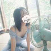 ヒメ日記 2026/07/14 13:15 投稿 かりな KOBE GOLD（神戸ゴールド）