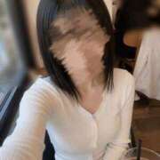 ヒメ日記 2026/07/22 17:13 投稿 かりな KOBE GOLD（神戸ゴールド）