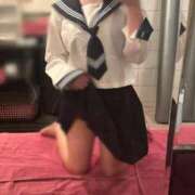 ヒメ日記 2025/11/28 10:49 投稿 なみ エデンR