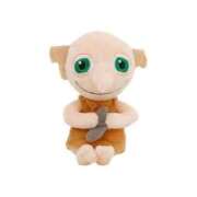 ヒメ日記 2025/11/28 22:49 投稿 なみ エデンR