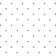 ヒメ日記 2025/11/29 18:29 投稿 なみ エデンR