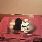 ヒメ日記 2025/12/01 11:49 投稿 なみ エデンR