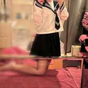 なみ おやすみなさい🌙 エデンR