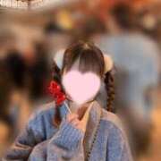 ヒメ日記 2025/12/08 15:59 投稿 なみ エデンR