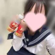 ヒメ日記 2025/12/09 13:29 投稿 なみ エデンR