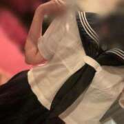 ヒメ日記 2025/12/10 15:19 投稿 なみ エデンR