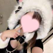 ヒメ日記 2025/12/18 14:39 投稿 なみ エデンR