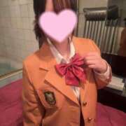 ヒメ日記 2025/12/23 16:06 投稿 なみ エデンR