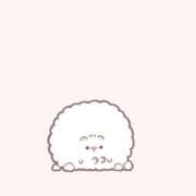 ヒメ日記 2025/12/30 13:37 投稿 なみ エデンR