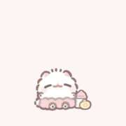 ヒメ日記 2025/12/31 01:59 投稿 なみ エデンR