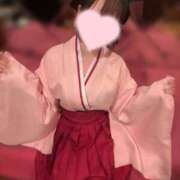 ヒメ日記 2026/01/10 01:59 投稿 なみ エデンR