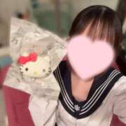 ヒメ日記 2026/01/15 03:39 投稿 なみ エデンR