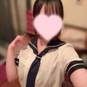 ヒメ日記 2026/01/15 03:49 投稿 なみ エデンR