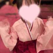 ヒメ日記 2026/01/17 19:59 投稿 なみ エデンR