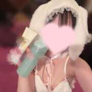 ヒメ日記 2026/01/18 02:29 投稿 なみ エデンR