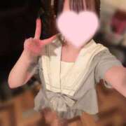 ヒメ日記 2026/01/20 00:49 投稿 なみ エデンR