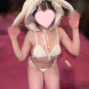 ヒメ日記 2026/01/21 11:59 投稿 なみ エデンR