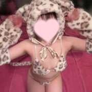 ヒメ日記 2026/01/26 03:09 投稿 なみ エデンR