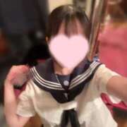 ヒメ日記 2026/01/28 03:39 投稿 なみ エデンR