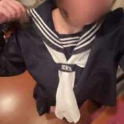 ヒメ日記 2026/01/28 03:59 投稿 なみ エデンR