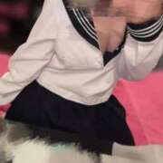 ヒメ日記 2026/02/01 20:09 投稿 なみ エデンR