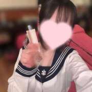 ヒメ日記 2026/02/02 02:15 投稿 なみ エデンR