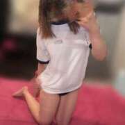 ヒメ日記 2026/02/09 15:07 投稿 なみ エデンR