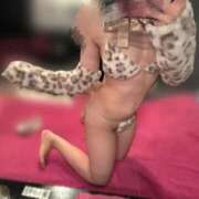 ヒメ日記 2026/02/13 12:29 投稿 なみ エデンR