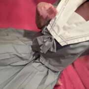 ヒメ日記 2026/02/15 14:19 投稿 なみ エデンR