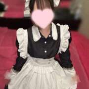 ヒメ日記 2026/02/16 03:11 投稿 なみ エデンR