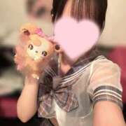 ヒメ日記 2026/02/16 03:19 投稿 なみ エデンR