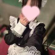 ヒメ日記 2026/02/16 05:49 投稿 なみ エデンR