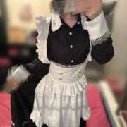 ヒメ日記 2026/02/17 06:09 投稿 なみ エデンR